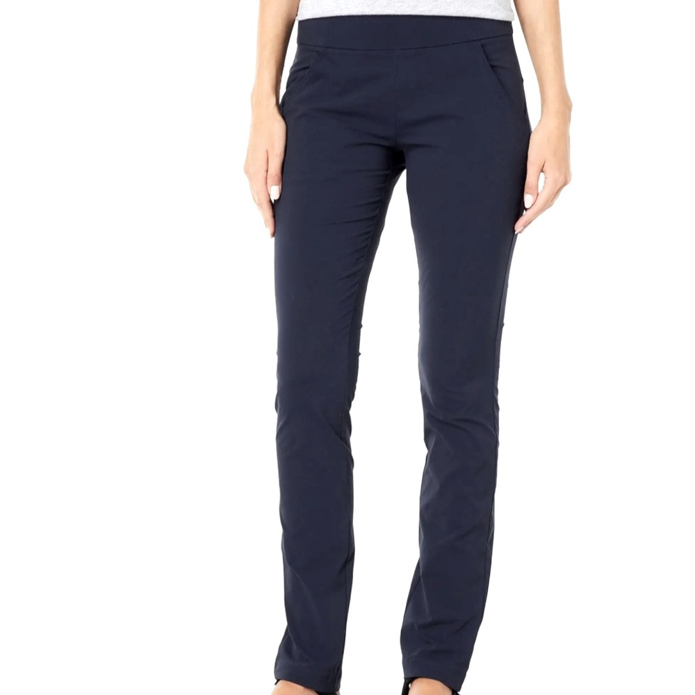 Columbia omni shield water repellent outdoor pants